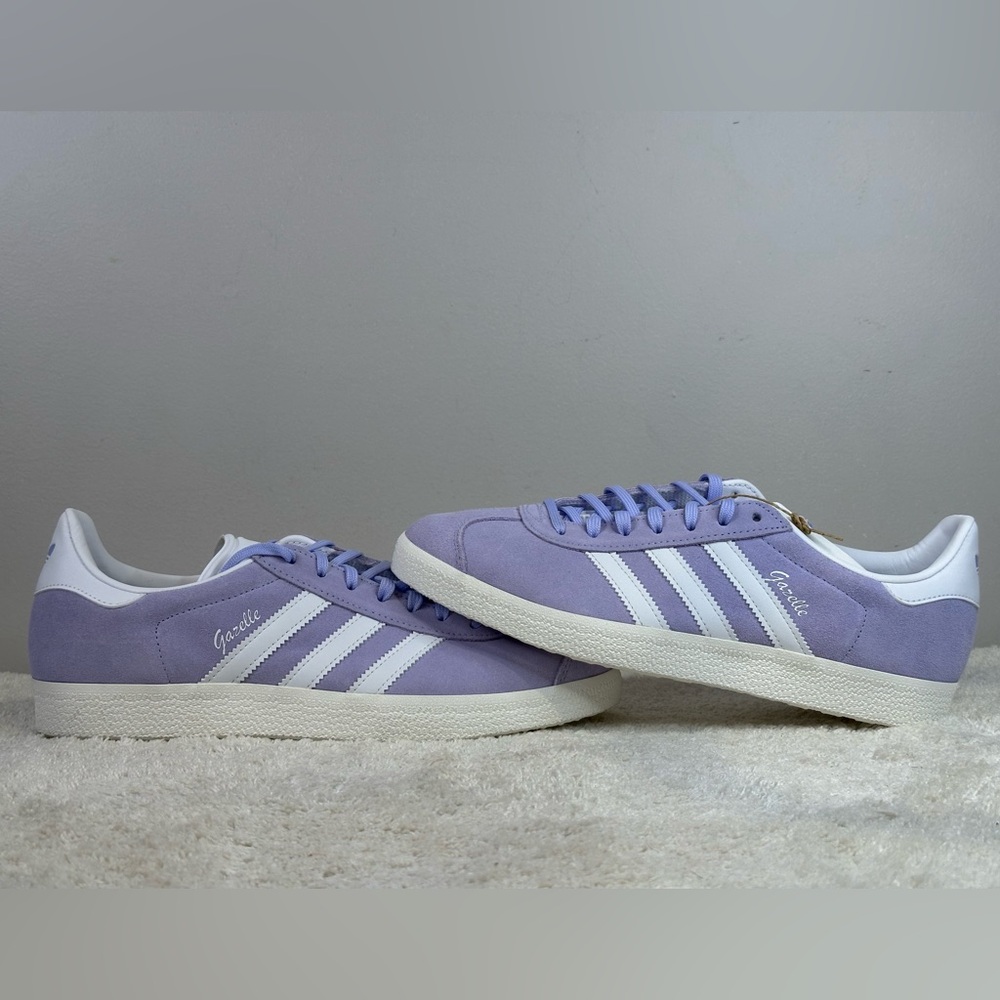 Adidas Gazelle